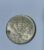 Moedas do mundo Uruguai *Prata 720* Sku 2090