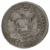 Moedas do mundo Venezuela *Prata* Sku 2294