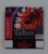 Box vazio Marlboro flip top design. Philip Morris Brasil.