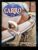 O Carro Nº 26 – Chaparral 2J / Porsche 356 (Editora Nova Cultural) 1985 (Revista)