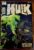 O Incrível Hulk (1ª Série) N° 03 (Editora Panini) Abril 2004 (HQ/Gibi)