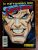 O Retorno do Super-Homem Nº 02 (Editora Abril) Outubro 1994 (HQ/Gibi)