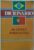 PD Livro Dicionário da língua portuguesa / Instituto Universal Brasileiro.