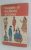 peoples of the world in colour francis huxley, 1975