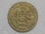 Peru) 1 Sol de Oro – 1967 / Bz/al / Fc / box28