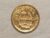 Peru) 2 Centavos – 1878 / Cobre / box48