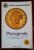 Photograde Coin Grading Guide (Guia de Classificação de Moedas Americanas) 1996