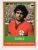 Ping Pong Futebol Cards A. A. Portuguesa de Desportos – Nº 78 – Darci