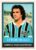 Ping Pong Futebol Cards Gremio Futebol Portoalegrense – Nº 210 – Vitor Hugo