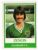 Ping Pong Futebol Cards Guarani Futebol Clube – Nº 178 – Zenon