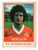 Ping Pong Futebol Cards Sport Clube Internacional – Nº 223 – Adilson