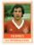 Ping Pong Futebol Cards Sport Clube Internacional – Nº 225 – Hermes