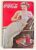 Placa Decorativa em Metal Serigrafado – Coca Cola ( 4 )