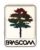 Plastico Adesivo – Brascom – Anos 70