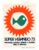Plastico Adesivo – Super Veraneio 73 – Ipiranga – Caldas Novas – Guaiba ( RS ) – Anos 70