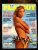 Playboy Nº 236 – Alexia Dechamps – Revista com Pôster – Março 1995
