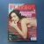 Playboy Nº 297 – Alessandra Negrini – Abril 2000
