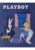 Playboy Americana Nº 007 em PDF – Margie Harrison – Junho de 1954