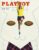 Playboy Americana Nº 011 em PDF – Madeline Castle – Outubro de 1954
