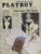 Playboy Americana Nº 021 em PDF – Anne Fleming – Setembro de 1955