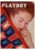Playboy Americana Nº 029 em PDF – Marion Scott – Maio de 1956