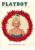 Playboy Americana Nº 036 em PDF – Lisa Winters – Dezembro de 1956 (Edição de 3º Aniversário)