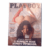 Playboy Jéssica Amaral- Revista Lacrada. No 441 – Ano 2012