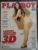 Playboy Larissa Riquelme, Cleo Pires em 3D, Ana Laura de Castro, Katy Parry, Garotas de Wall Street.