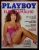Playboy Nº 163 – Elba Ramalho | A Estreia Mais Quente do Forró na Playboy | Fevereiro de 1989