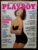 Playboy Nº 169 (Agosto/1989) Françoise Forton | Edição de Gala de 14º Aniversário com pôster das Gêmeas Holandesas