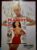 Playboy Nº 187 (Fevereiro/1991) Karmita Medeiros | Pôster Melissa Evridge | Superpôster Doris Giesse