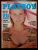 Playboy Nº 190 | Maio/1991 | Vera Zimmermann | Exemplar de Assinante | Pôster da Cristy Thom