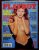 Playboy Nº 228 | Julho/1994 | Erika Albiero – Miss São Paulo | Pôster de Luciana Brambila Presente