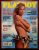 Playboy Nº 236 (Março/1995) Alexia Dechamps – A Alexandra de Pátria Minha