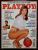 Playboy Nº 240 | Julho/1995 | Bel Nunes | Supercraque do Futebol Feminino | Pôster Presente | Exemplar de Assinante