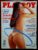 Playboy Nº 271 – Scheila Carvalho (Revista com Pôster) Fevereiro 1998