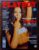 Playboy Nº 296 – Suzana Alves – Tiazinha (Revista com Pôster) Março 2000