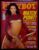 Playboy Nº 300 – Vanessa Schutz (Revista com Pôster) Julho 2000