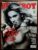 Playboy Nº 408 – Josy Oliveira (Big Brother Brasil) Revista com Pôster – Maio 2009