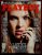 Playboy Nº 427 | Letícia Birkheuer | Edição Especial de Natal | Dezembro/2010