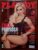 Playboy Nº 479 (Abril/2015) Veridiana Freitas | Revista com Pôster