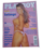 Playboy Solange Frazão – Icônica- Revista Lacrada No. 282 Dez 1999. Com Scheilla Carvalho,