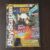 Playstation Ano 8 Nº 93 – Capa Devil May Cry 4 – Outubro 2006 (Revista)