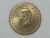 Polinesia Francesa) 100 Francs – 1976 / Fc / box11
