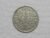 Polonia) 10 Groszy – 1923 / m140