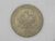 Polônia) 10 Zlotych – 1969 / Mikoyai Kopernik / Sob / box11