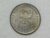 Polônia) 10 Zlotych – 1975 ww / Bolestaw Prus / Sob / box11