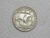 Portugal) 2-1/2 Escudos – 1943 / Prata / box37
