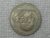 (Portugal) 200 Escudos – 1991 / Navegação para o ocidente 1452/1486 / Flor de cunho