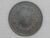 Portugal) V Réis – 1875 – Ludovicus I / Soberba / Cobre / p.01